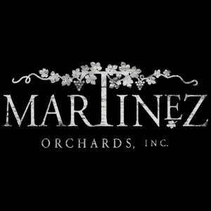 Martinez Orchards, Inc.