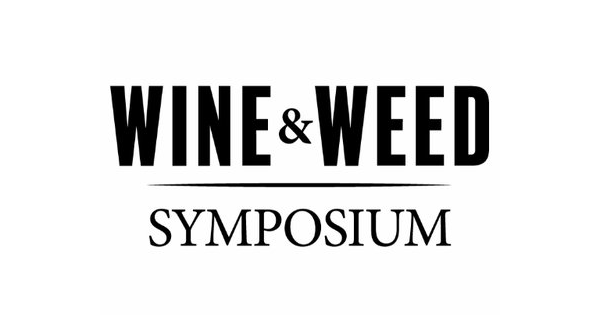 Wine & Weed Symposium