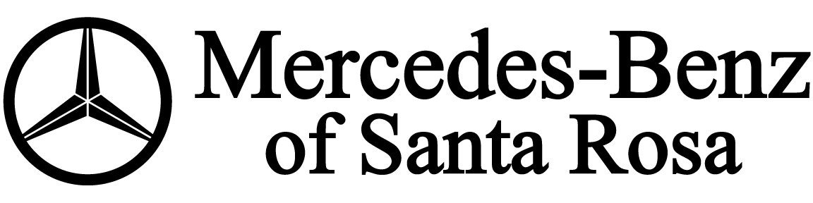 Mercedes Benz of Santa Rosa