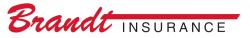 Brandt Insurance
