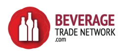 Beverage Trade Network