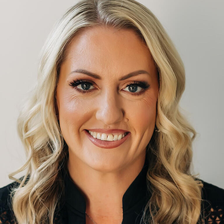 Drea Helfer Named One of the Women in Wine Awards Winners for 2024