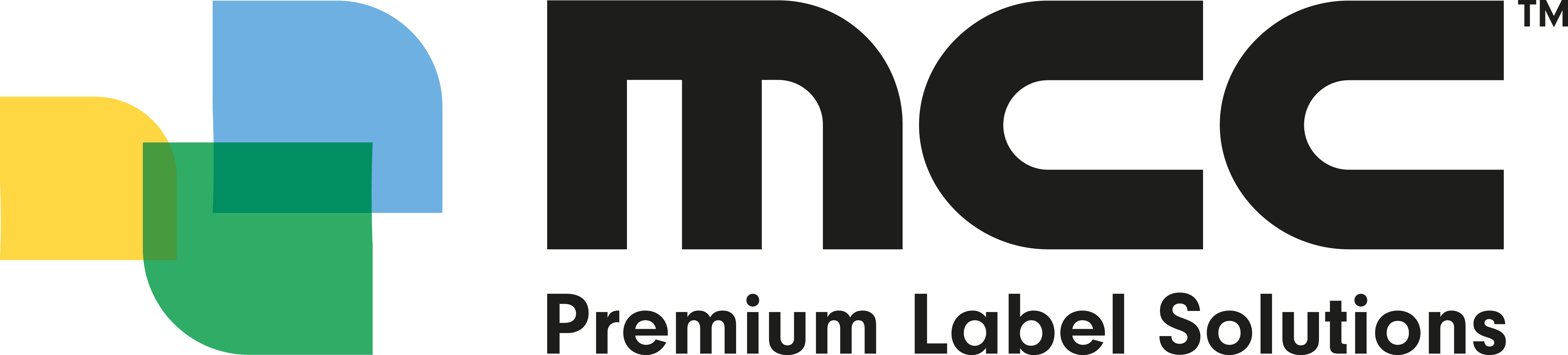 Multi-Color Corporation