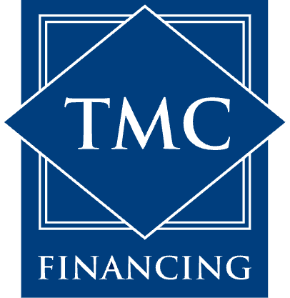 TMC Financing