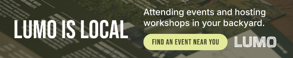 Lumo