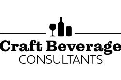 Craft Beverage Consultants
