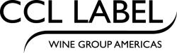 CCL Label