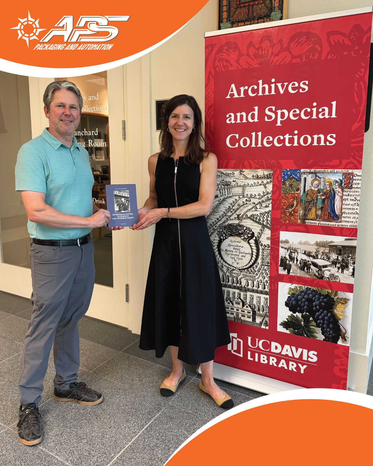 No alternative text description for this image