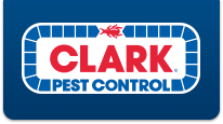 Clark Pest Control