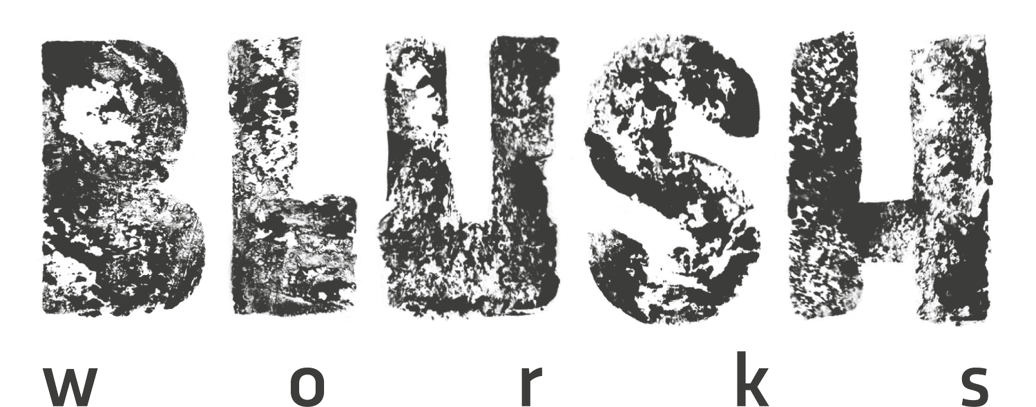 Blushworks