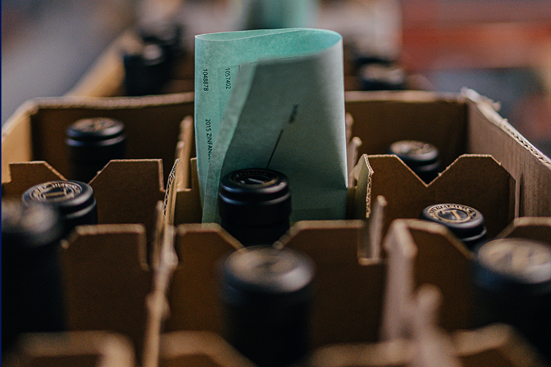 Webinar Recap: How Leading Wineries Drive Summer Sales