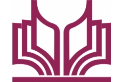 The Digest of Wine & Spirits Law