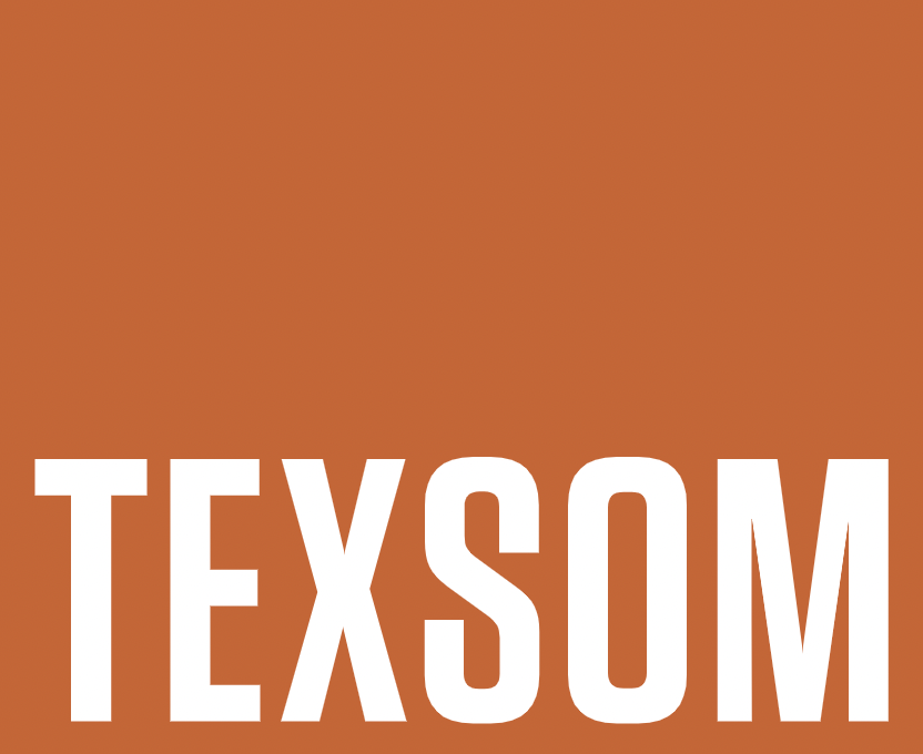 Texsom