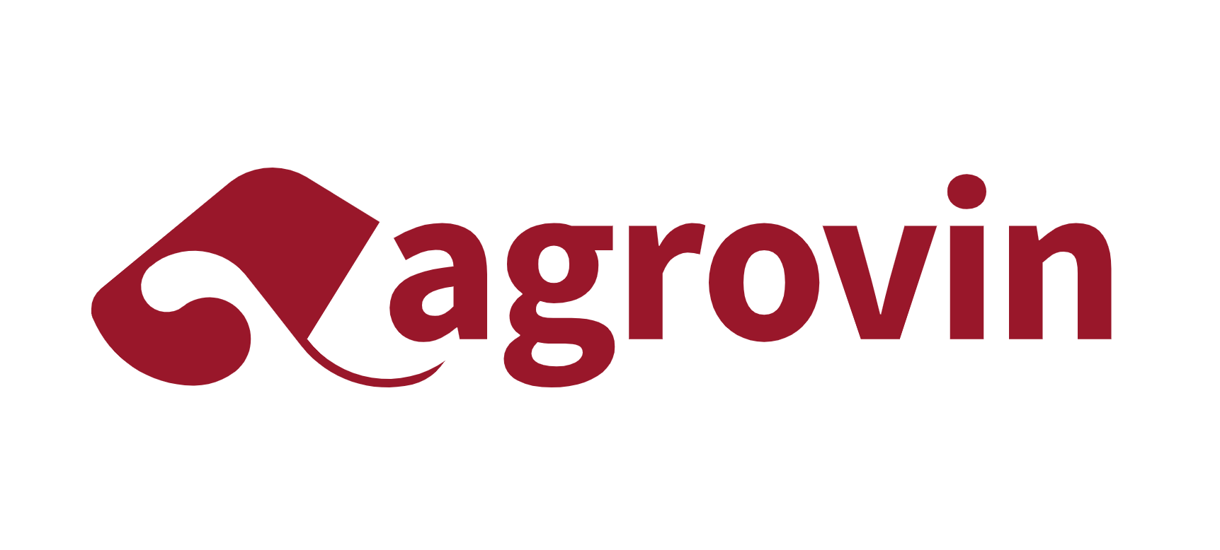 Agrovin USA, Inc.