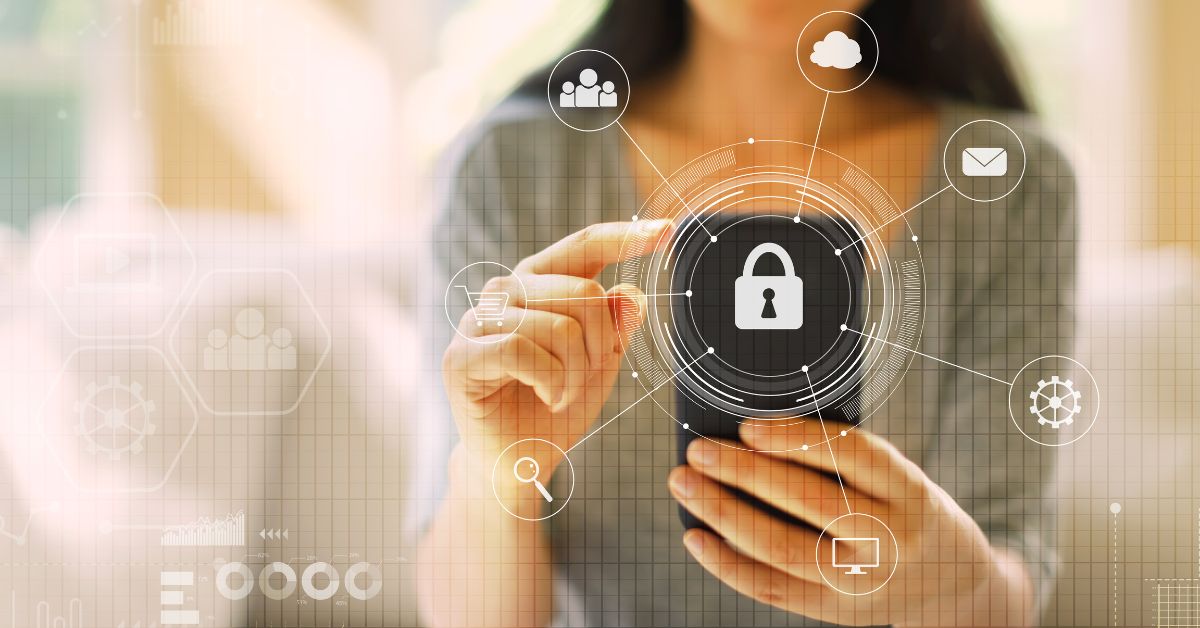 4 Important Online Security Features to Protect Your Winery