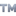 â„¢ï¸