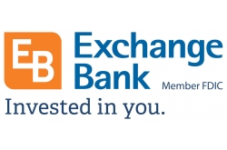 Exchange Bank