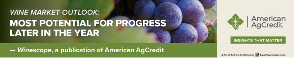 American AgCredit