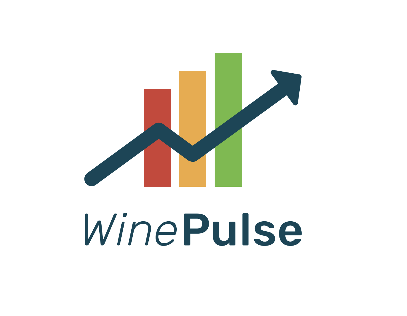 WinePulse