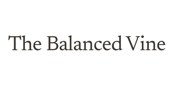 The Balanced Vine