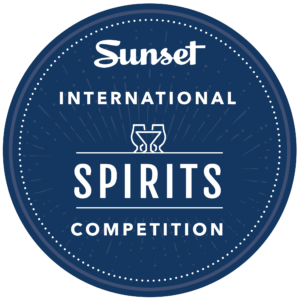 Sunset Intl. Spirits Comp