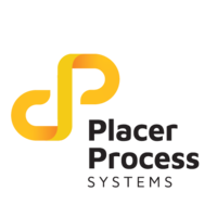 Placer Process Systems