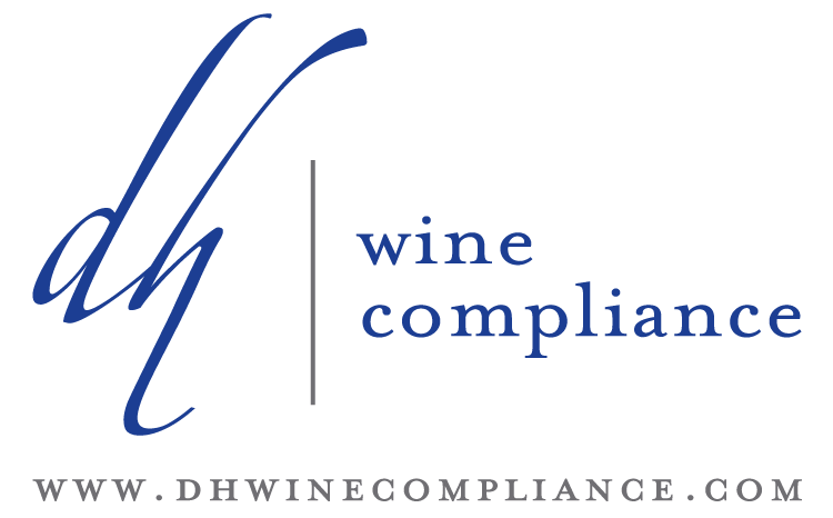 Lost in the Compliance Maze? Let DH Wine Compliance Guide You Through