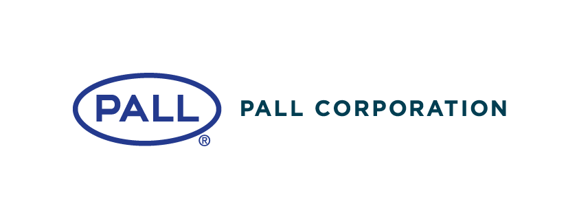 Pall Corporation