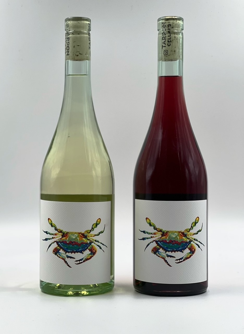 Global Package has local stock glass bottles for wine or spirits in the United States.