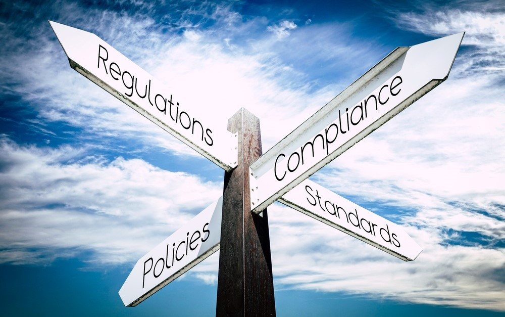 2025 Packaging Regulations Outlook