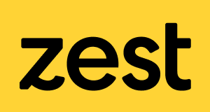 Zest