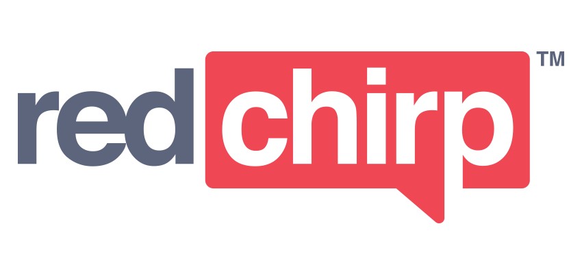 RedChirp