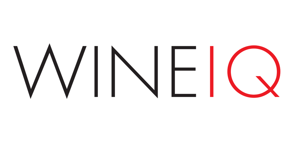 Wine IQ Consulting