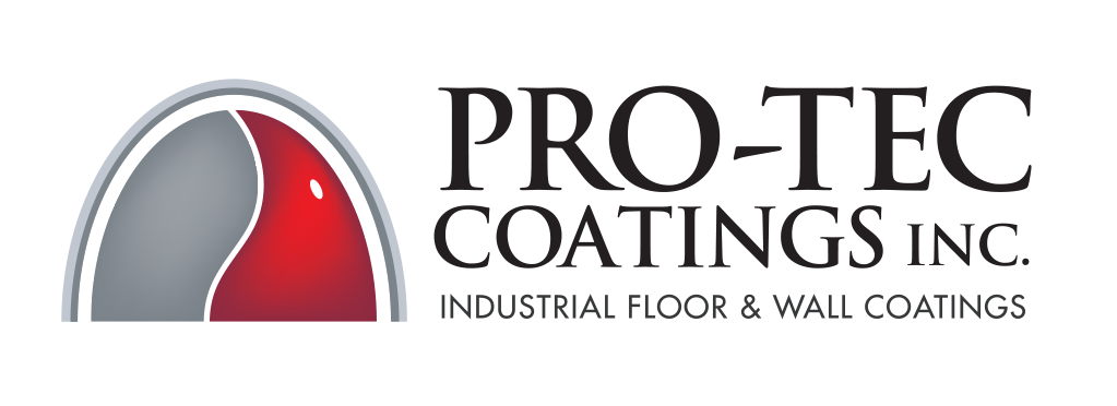 Pro-Tec Coatings