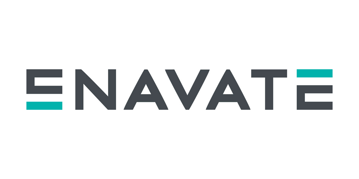 Enavate