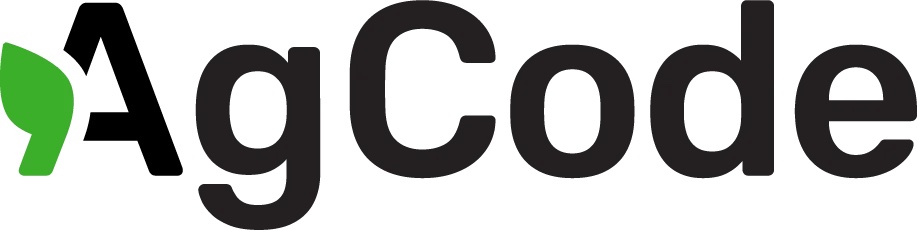 AgCode