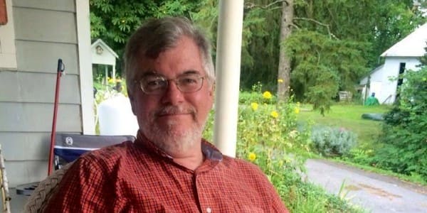 Wine’s Most Inspiring People: J. Stephen Casscles, Esq. – Educating for the Future of American Wine