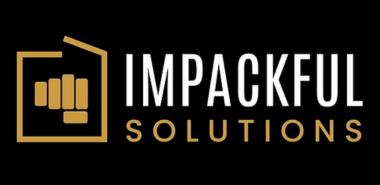 Impackful Solutions