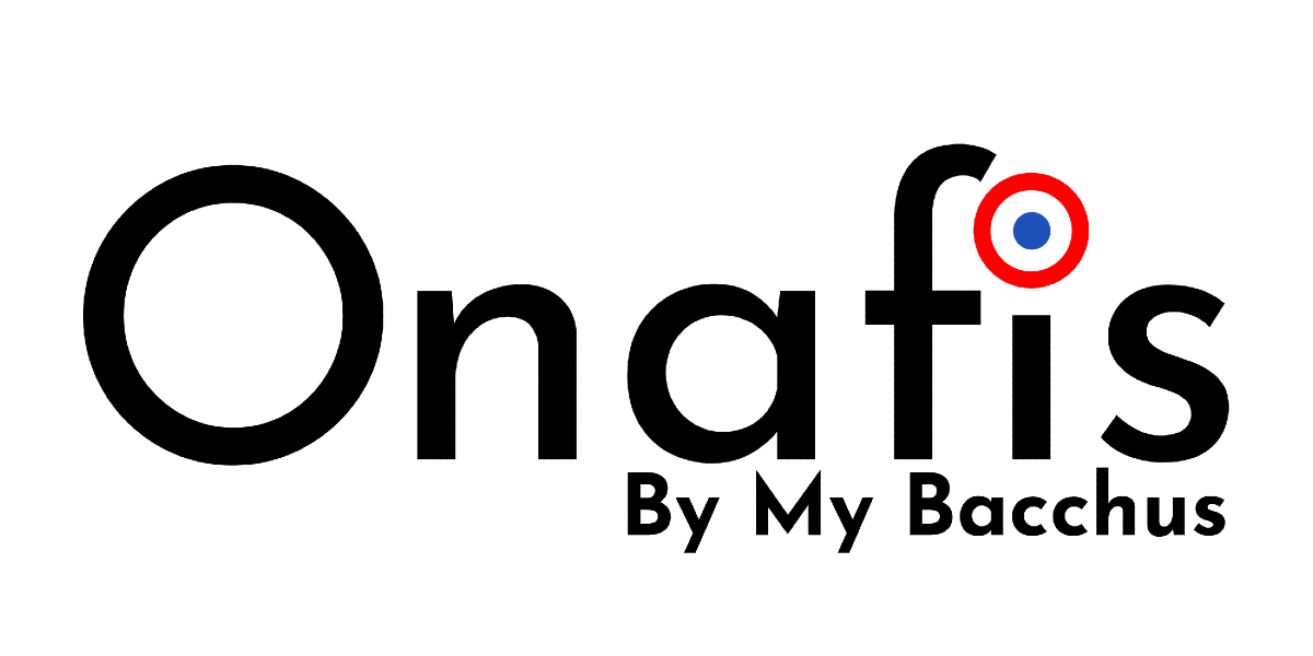 Onafis