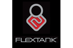 Flextank