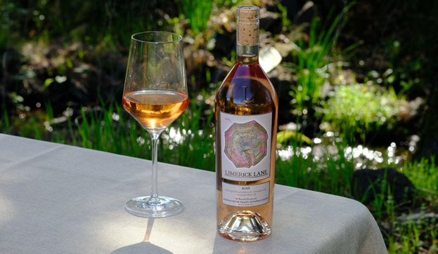 How Glass Bottle Packaging Tactics Can Grow Your Wine Brand