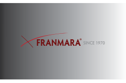 Franmara, Inc.
