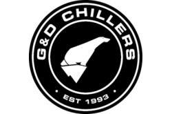 G&D Chillers, Inc.