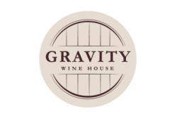 Gravity Wine House