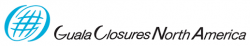 Guala Closures North America, Inc