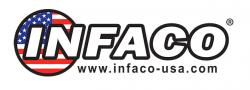 INFACO USA Inc.
