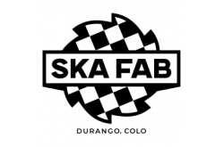 Ska Fabricating