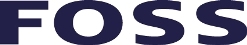 FOSS North America