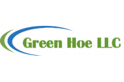 Green Hoe, LLC