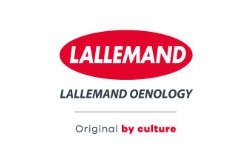 Lallemand Oenology